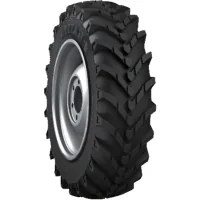 Titan AG48V 18.4/0 R38 165A8 PR16