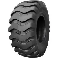 XCMG XB816 L-3/E-3 20.5/0 R25 186A2 XCMG XB816 L-3/E-3 20.5/0 R25 186A2