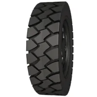 Барнаульский ШЗ FT-214 7/0 R12 133A5 PR12
