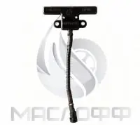 Комплект внешнего блока EVA PRO RP2