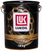 Смазка Лукойл Термофлекс ЕР 2-180 (20 л)