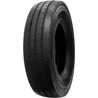 Blacklion BT107 235/75 R17.5 143/141J Прицеп