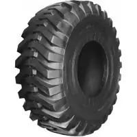 Armour L-2/G-2 13/0 R24 --