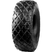 Advance C-7 23.1/0 R26 -- PR18