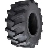 Forerunner QH691 LS-2 28/0 R26 173A6 Forerunner QH691 LS-2 28/0 R26 173A6