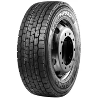 Linglong KTD300 315/80 R22.5 156/150L PR20 Ведущая