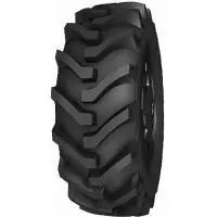 Барнаульский ШЗ TC-108 16.9/0 R24 154A8 PR16