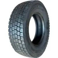 Aplus DV211 315/70 R22.5 156/150L PR20 Ведущая