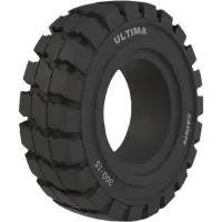 Laugfs Ultima Easyfit 16/6 R8 --