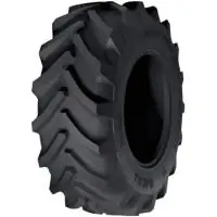 MRL RRT665 540/65 R30 153/150A8/D