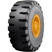 Tercelo TCL04 L5 C1 20.5/0 R25 193A2