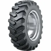 Sunstyer G2/L2 14/0 R24 177A2 PR16