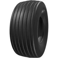 BKT LG RIB 13/5 R6 -- PR4