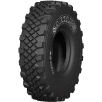 Aeolus AMP39 425/85 R21 160D PR20 Универсальная