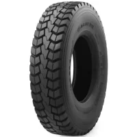 Aeolus ADC53 315/80 R22.5 157/154M PR20 Ведущая