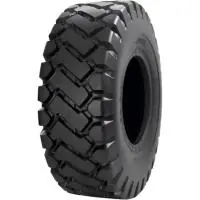 Roadbuster H108C 23.5/0 R25 199A2/B PR28