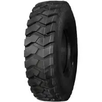Sunfull HF318 12/0 R20 156/153K PR20 Ведущая