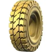 Continental SC20 Clean S Solid 12/0 R20 172A5