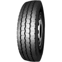 Taitong HS218 12/0 R24 160/157K PR20 Универсальная