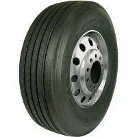 Long March LM117 315/70 R22.5 154/151L PR18 Рулевая/прицепная