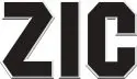 ZIC