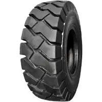 Roadhiker W-9C 28/9 R15 144A5 PR12