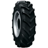 Titan AG50V 14.9/0 R24 126A8