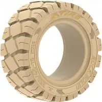 Atire Rock Solid Easyfit Non Marking 8.25/0 R15 --