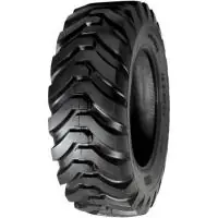ATF Duratrax 1621 R-4 16.9/0 R28 158A8 PR16