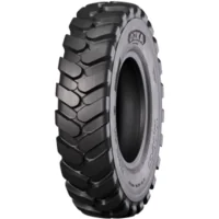 OZKA KNK44 10/0 R20 146A8 PR16