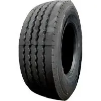 Cargopower CTR165 385/65 R22.5 160K PR20 Прицеп