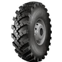 Кама ОИ-25 14/0 R20 146G PR14 Универсальная