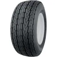Roadguider QH503 20.5/8 R10 -- PR10