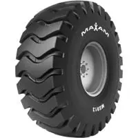 Maxam MS913 E3/L3 20.5/0 R25 170B PR20