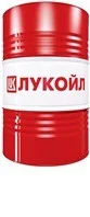 Компрессорное масло ЛУКОЙЛ К3-10Н, 216 л