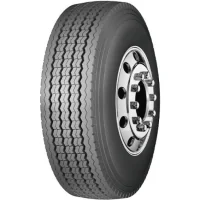 Sunwide STR600 385/65 R22.5 160L PR20 Рулевая/прицепная