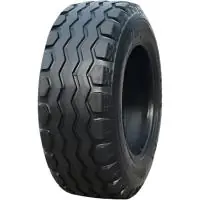 Roadhiker IMPF3 F-3 14.5/75 R16.1 121A5 PR16