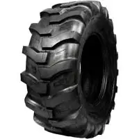 Addo Aiot-28 16.9/0 R28 151A8 PR16