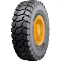 Tercelo TCD01 E4 C1 21/0 R35 201B
