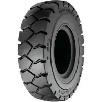 Trelleborg T-900 7/0 R12 -- PR14