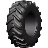 Advance R-4E IND Steel Belt 460/70 R24 159A8