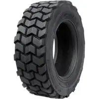 Roadbuster SKS-Plus 10/0 R16.5 138A5 PR12