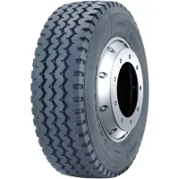 Goodride CR926D 11/0 R22.5 148/145M Универсальная