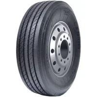 Taitong HS201 315/70 R22.5 154/150M PR20 Рулевая