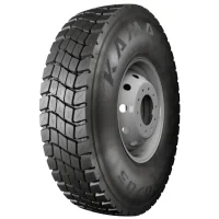 Кама NU 703 11/0 R20 150/146K Универсальная