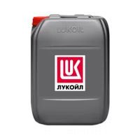 Масло ЛУКОЙЛ GEAR GL-4/5 75W-90 20л замена 3184781