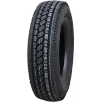 Advance GL266D 295/75 R22.5 146/143L PR16 Ведущая
