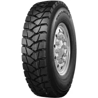 Triangle TR918 13/0 R22.5 156/153K PR18 Ведущая