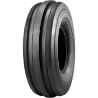 Trelleborg TD300 9.5/0 R15 102A8 PR8