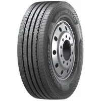 Hankook Smart Flex AH31 295/80 R22.5 154/149M PR16 Рулевая
